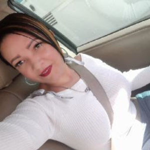 Meet your Posher, Jessy dayana